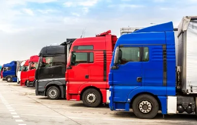 Bursa İnhisar Ambar Nakliyat