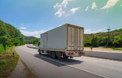 Bursa İnhisar | Bulaşık Makinesi Taşıma