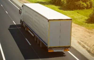 Bursa İnhisar | Parça Eşya Taşıma