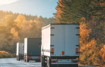 Bursa İnhisar | Klima Taşıma