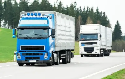 Bursa İnhisar | Eşya Taşıma